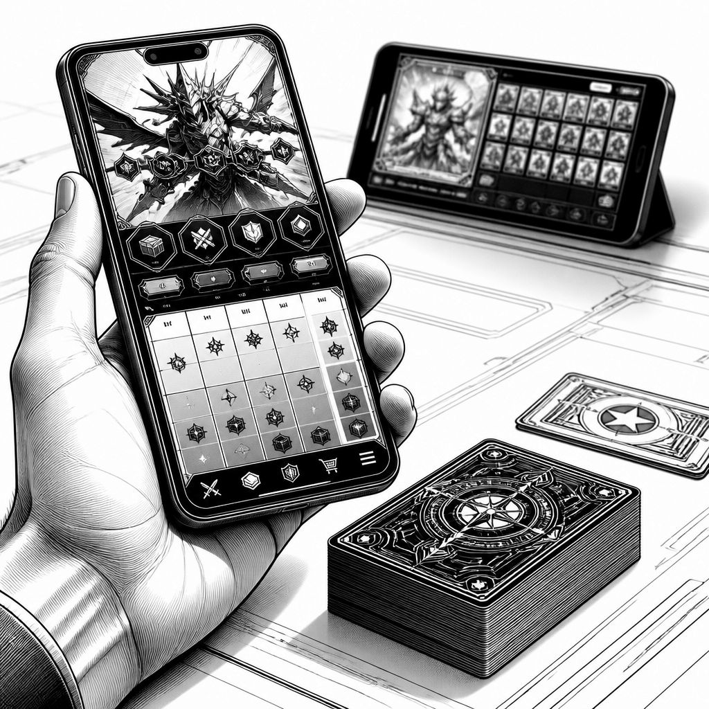 Pokémon TCG Pocket ab Ende Oktober 2026: Neue Booster-Rhythmen, Dualtypen und Deck-Updates Pokémon TCG Pocket ab Ende Oktober 2026: Neue Booster-Rhythmen, Dualtypen und Deck-Updates