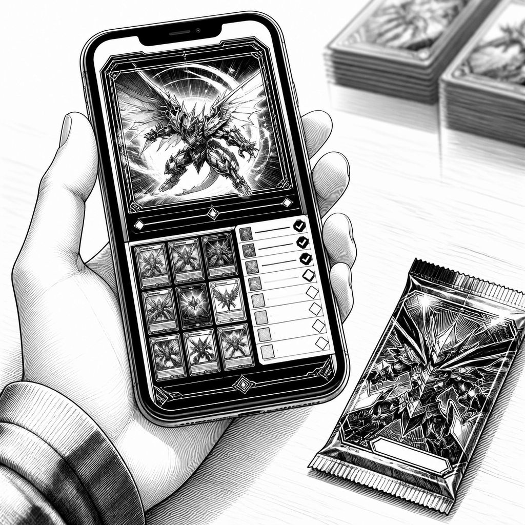 Pokémon TCG Pocket: DeNA bremst Set-Frequenz, verbessert Trading und Deckbau Pokémon TCG Pocket: DeNA bremst Set-Frequenz, verbessert Trading und Deckbau