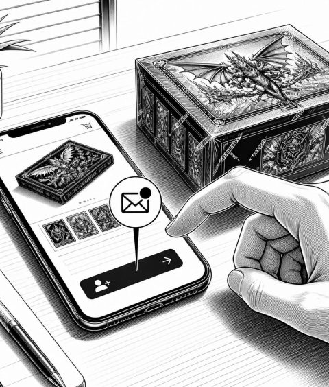 ai-pokemon-top-trainer-box-amazon-einladung-49-99