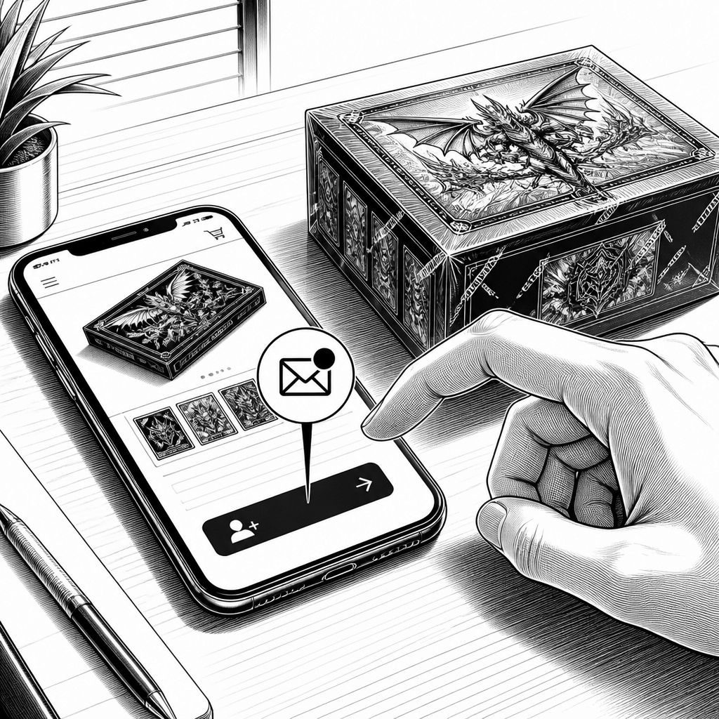 Pokémon Top-Trainer-Box: Amazon senkt Preis auf 49,99 Euro – aber nur mit Kaufeinladung Pokémon Top-Trainer-Box: Amazon senkt Preis auf 49,99 Euro – aber nur mit Kaufeinladung