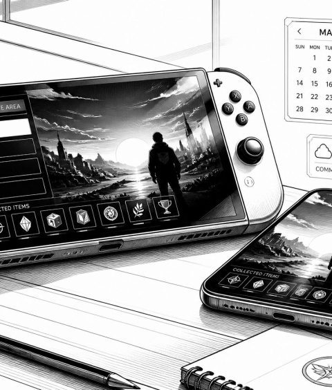 ai-pokemon-unite-library-sunset-archive