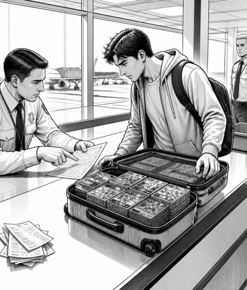 ai-pokemon-zoll-japan-taxfree