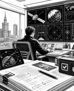ai-polands-startup-boom-warsaw