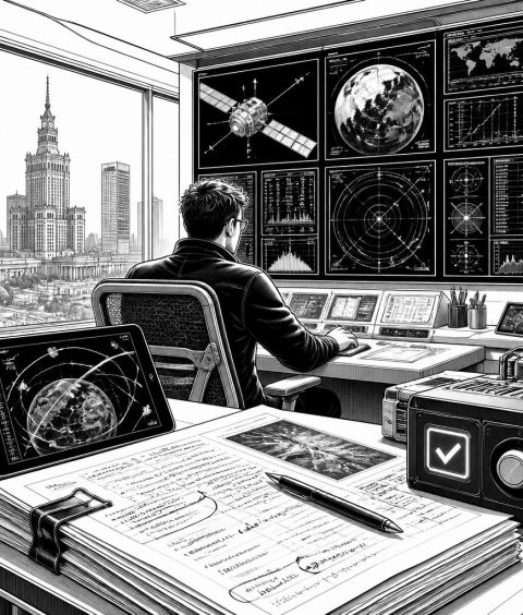 ai-polands-startup-boom-warsaw