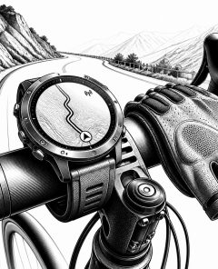 ai-polar-vantage-m3-dual-frequenz-gps-navigation
