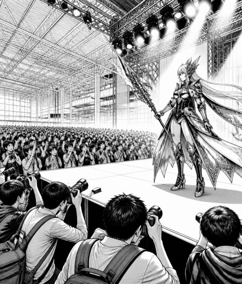ai-polaris-convention-hamburg-gaming-manga-cosplay