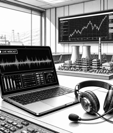 ai-polaris-renewable-energy-q3-webcast