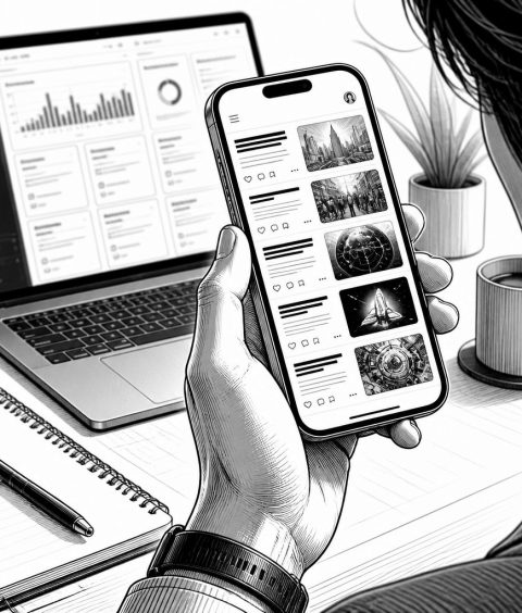 ai-polarized-news-recommender