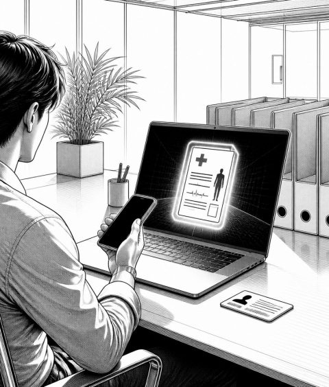 ai-polen-arbeitsmedizin-atteste-digital-pflicht