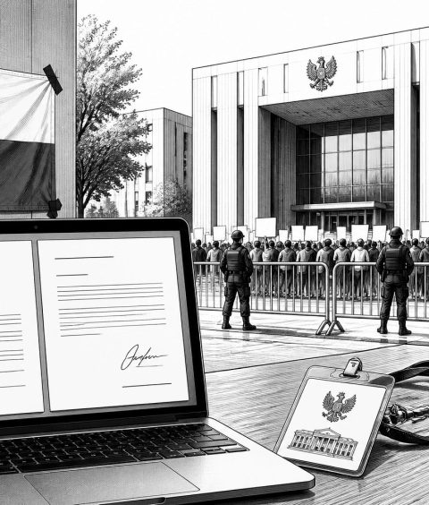 ai-polen-verfassungsgericht-botschafter-ruecktritt