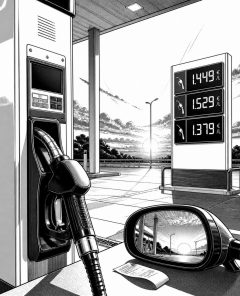 ai-polens-spritpreisbremse-maximalpreise