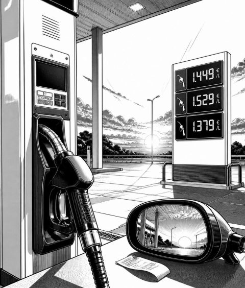 ai-polens-spritpreisbremse-maximalpreise