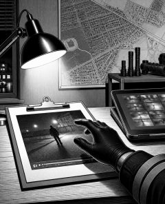 ai-police-puma-erding-search