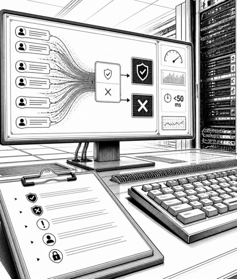 ai-policy-decision-model-moderation-rt