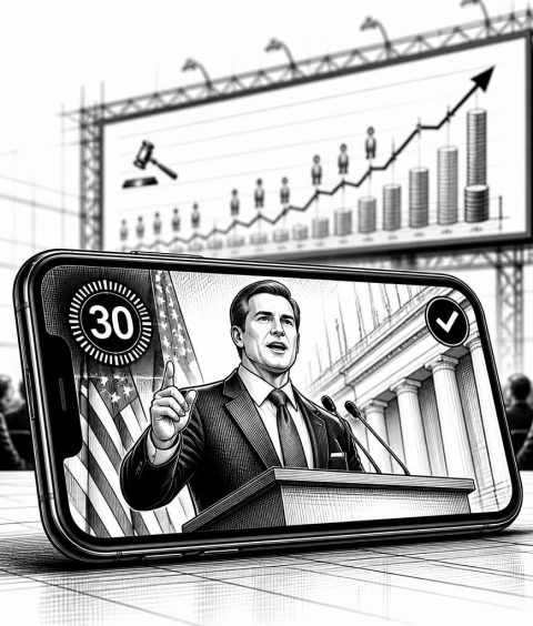 ai-political-ad-auction-texas-30-seconds