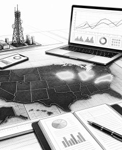 ai-political-campaign-budget-shift-ohio-iowa