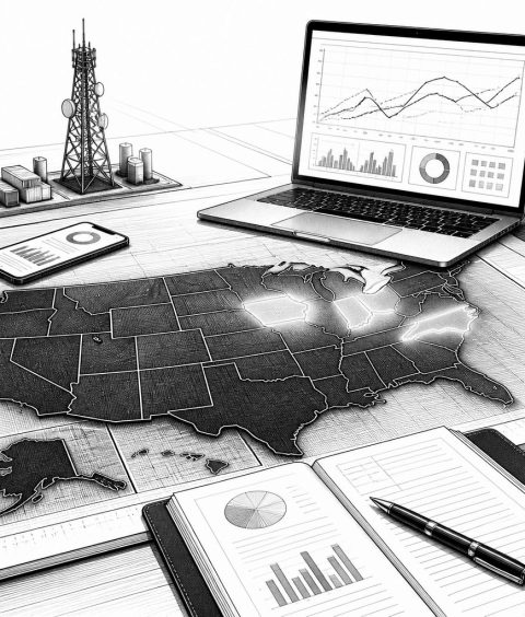 ai-political-campaign-budget-shift-ohio-iowa