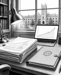 ai-political-science-tenure-track-placement