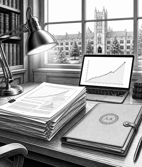 ai-political-science-tenure-track-placement