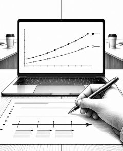 ai-political-trend-norms-depolarization