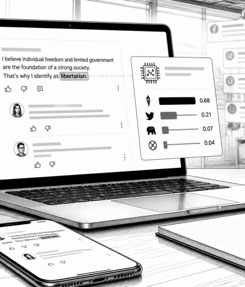 ai-political-wortwahl-facebook-hasskommentare