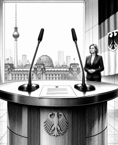 ai-politik-cdu-prien-afd-abgrenzung-berlin