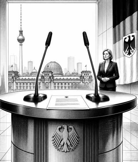 ai-politik-cdu-prien-afd-abgrenzung-berlin