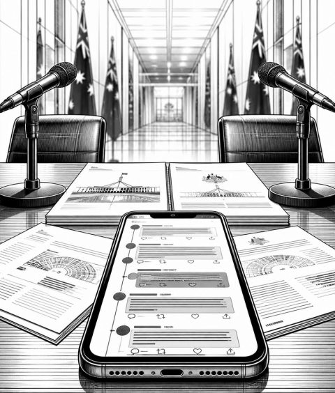 ai-politische-debatte-bas