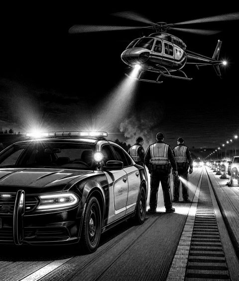 ai-polizei-flucht-frankfurt-montabaur