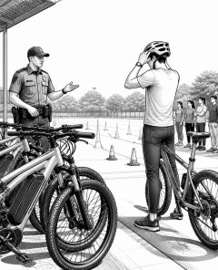 ai-polizei-hagen-pedelec-training-herbstferien