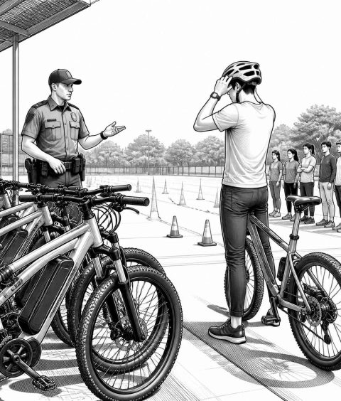ai-polizei-hagen-pedelec-training-herbstferien