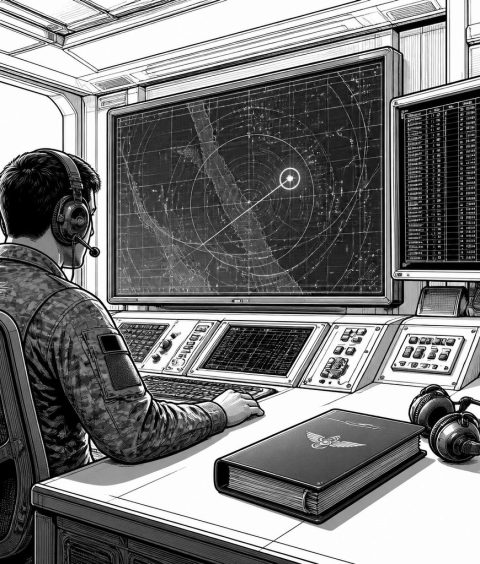 ai-polnischer-luftraum-vorfall-sensorfusion