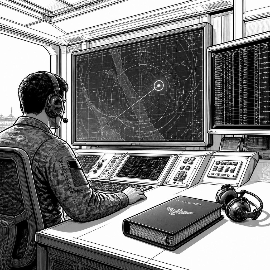 Polnischer Luftraum-Vorfall: Warum Souveränität und KI-gestützte Aufklärung zusammenhängen Polnischer Luftraum-Vorfall: Warum Souveränität und KI-gestützte Aufklärung zusammenhängen