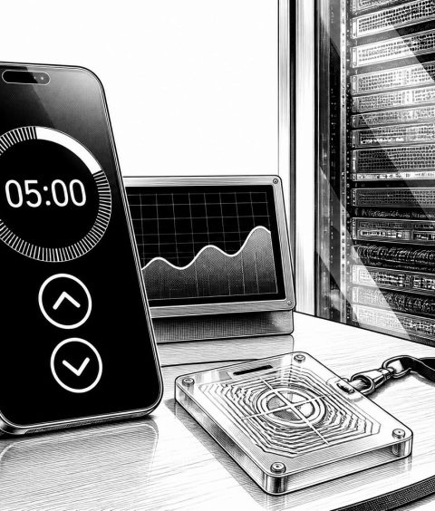 ai-polymarket-5-minute-twap