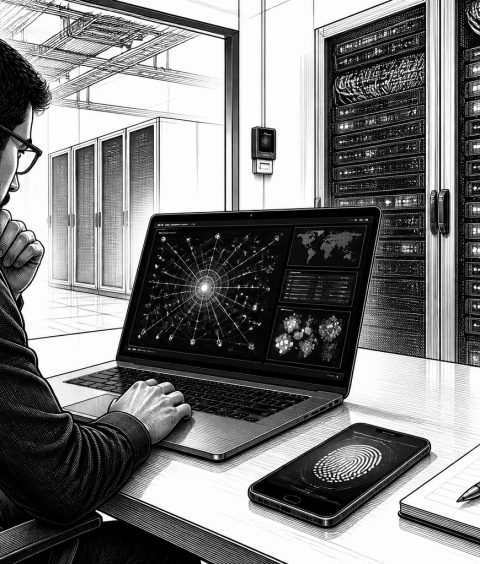 ai-polymarket-insider-bets-election-investigation