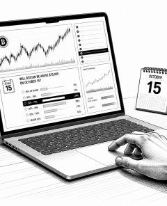 ai-polymarket-machado-bitcoin-nfl-odds