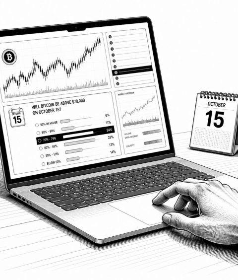 ai-polymarket-machado-bitcoin-nfl-odds