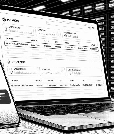 ai-polymarket-swisstony-flaznorp-ethereum-polygon