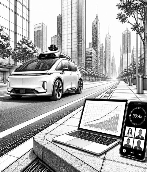 ai-pony-ai-robotaxi-quartalszahlen-18-november