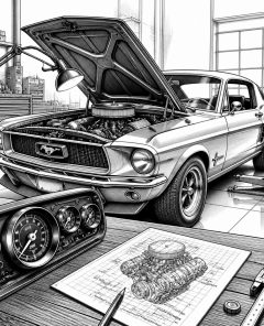 ai-pony-cars-without-mustang-compare