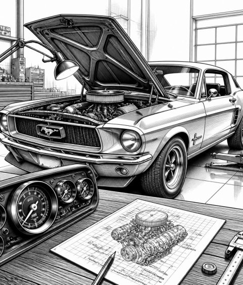 ai-pony-cars-without-mustang-compare