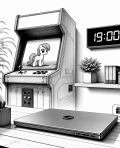 ai-pony-island-steam-free-claim-12-oktober