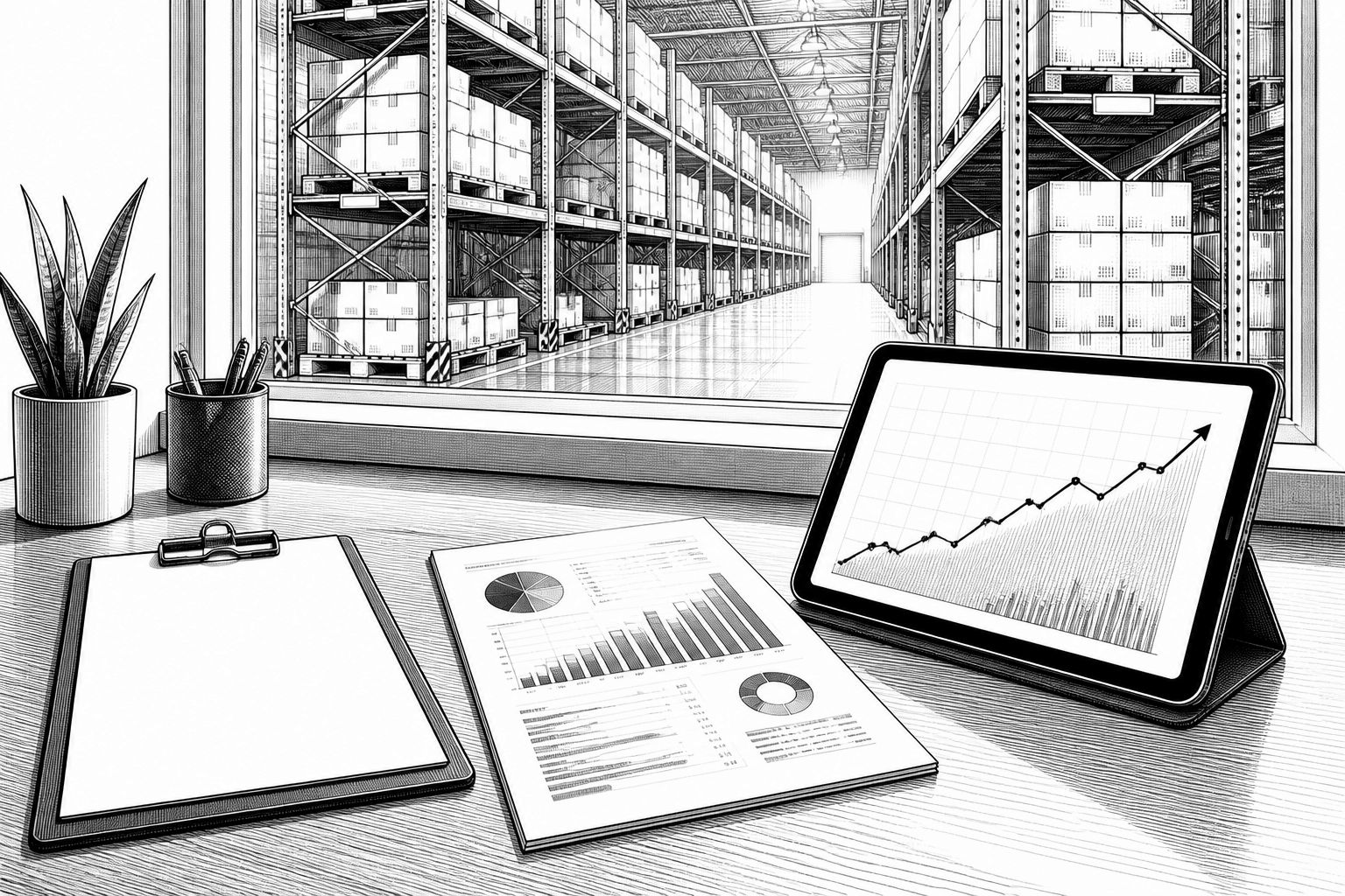 Pool Corporation bestätigt Jahresprognose: Warum Q3 für Anleger zählt Pool Corporation bestätigt Jahresprognose: Warum Q3 für Anleger zählt