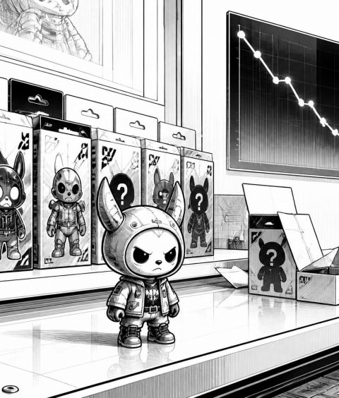 ai-pop-mart-labubu-umsatz-rueckgang-50