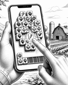 ai-poppytile-farm-kachelpuzzle