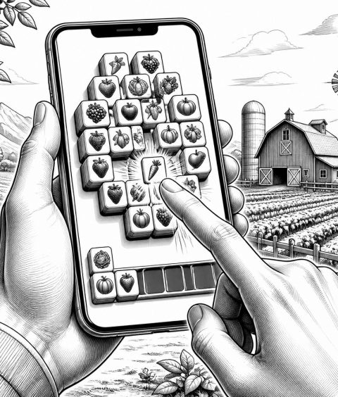 ai-poppytile-farm-kachelpuzzle