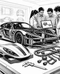 ai-porsche-911-sondermodelle-mission-s