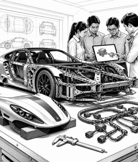 ai-porsche-911-sondermodelle-mission-s