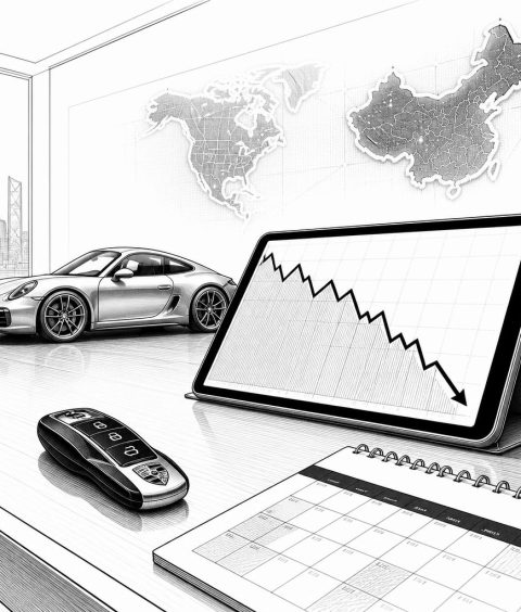 ai-porsche-absatzrueckgang-16-prozent