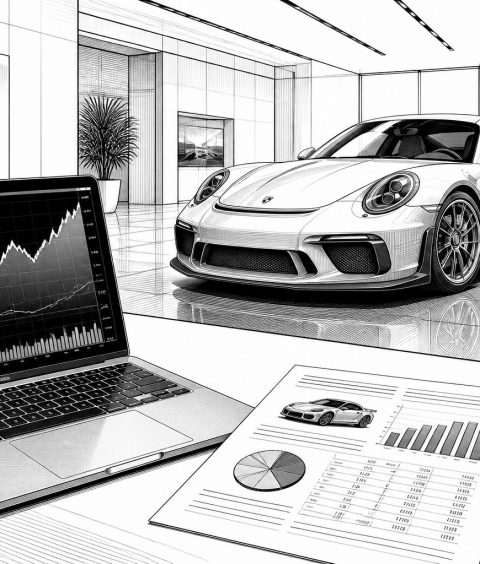 ai-porsche-aktie-ausblick-neun-monate